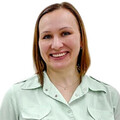 Иняшкина Екатерина Анатольевна - стоматолог, стоматолог-терапевт