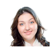 Зверева (Нурмухаметова) Ксения Игоревна — стоматолог, стоматолог-терапевт