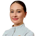 Шафикова Зухра Захидовна - стоматолог, стоматолог-терапевт