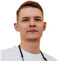 Огородников Владислав Юрьевич - стоматолог, стоматолог-ортопед