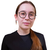 Харьковская Ирина Алексеевна — терапевт