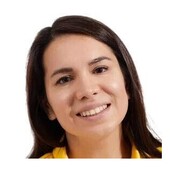 Николаева Эльвира Фиркатовна — стоматолог