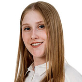 Зайцева Ксения Сергеевна — стоматолог