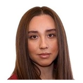 Пищальникова Евгения Владимировна — стоматолог, гигиенист стоматологический