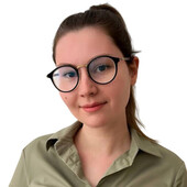 Иваненко Анастасия Дмитриевна — стоматолог, стоматолог-ортодонт