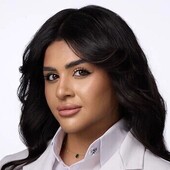 Погосян Элина Тиграновна — стоматолог-хирург, стоматолог-имплантолог