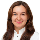 Прохорова Мария Викторовна — отоневролог, невролог