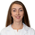 Давыдовская Ольга Александровна - терапевт