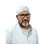 Малахов Алексей Михайлович — андролог, уролог