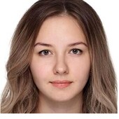 Шломова Софья Андреевна — педиатр, терапевт