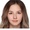 Шломова Софья Андреевна