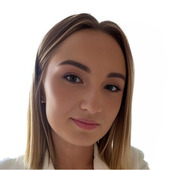 Онохина Маргарита Евгеньевна — эндокринолог