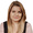 Асадуллина Елена Александровна