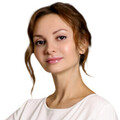 Горлушкина Светлана Юрьевна - дерматолог, косметолог