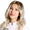 Козлова Анна Олеговна