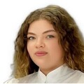 Хаустова Екатерина Александровна - дерматолог, косметолог