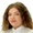 Хаустова Екатерина Александровна