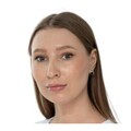Яковлева (Иванова) Лилия Сергеевна - дерматолог, косметолог