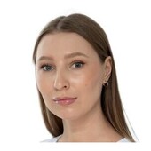 Яковлева (Иванова) Лилия Сергеевна — дерматолог, косметолог