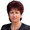 Корниенко Галина Николаевна