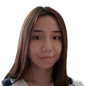 Алдабергенова Айжана Муратбековна — аллерголог, иммунолог