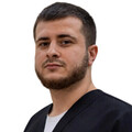 Алисултанов Магомед Шакирович - стоматолог, стоматолог-хирург