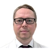 Бяхов Антон Валерьевич — онколог