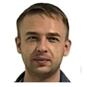 Штыркин Василий Александрович — ЛОР (отоларинголог)