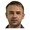Штыркин Василий Александрович