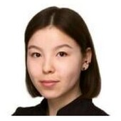 Даутова Алма Ерлановна — стоматолог-гигиенист, стоматолог