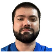 Янгульбаев Бекхан Сайталиевич — стоматолог-хирург, стоматолог-имплантолог