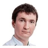 Маркунов Сергей Игоревич — стоматолог-хирург, стоматолог-терапевт