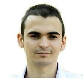 Сальников Алексей Анатольевич — эндоскопист