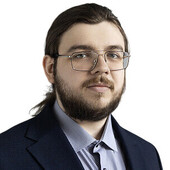 Панов Павел Андреевич — психиатр