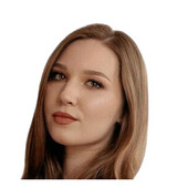 Сергеева Татьяна Сергеевна — УЗИ-специалист