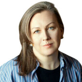 Дурнова Виктория Евгеньевна — психолог