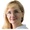 Янова Екатерина Владимировна