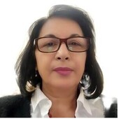 Бибилуридзе Марина Тушоевна — дерматолог