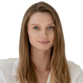 Трофимова Анастасия Вадимовна — психиатр