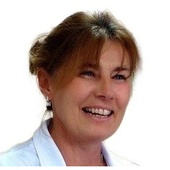Томилина Елена Юрьевна — окулист (офтальмолог)