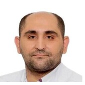 Гумбатов Кенан Мамедович — уролог