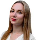 Чистовская Анна Евгеньевна — психиатр