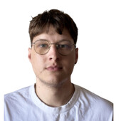 Хованский Алесей Сергеевич — психолог