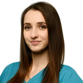 Худова Ольга Александровна — иммунолог, аллерголог