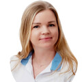 Прогонова Анна Александровна - стоматолог, стоматолог-терапевт