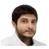 Сейнян Эдгар Александрович — уролог