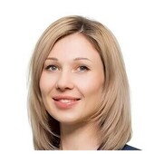 Котова Ольга Александровна — стоматолог, стоматолог-терапевт