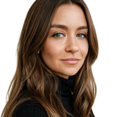 Гритчина Кристина Владимировна — психолог