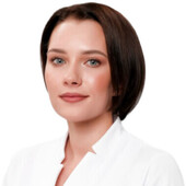 Савинова Мария Юрьевна — стоматолог