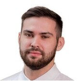 Мотовилов Евгений Васильевич — стоматолог, стоматолог-ортопед